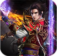 宝鼎传奇内购版