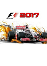 F12017