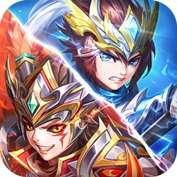 龙魂创世正式版