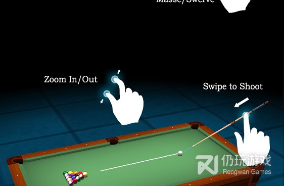 可脱身服全去掉的3d手游合集