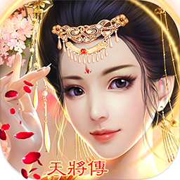 天将传BT果盘版