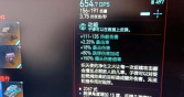 赛博朋克2077炽天使武器获取方法