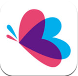 红娘直播永久免费版