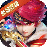 梦幻仙道单机版