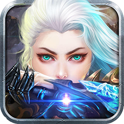 舞动精灵BT果盘版