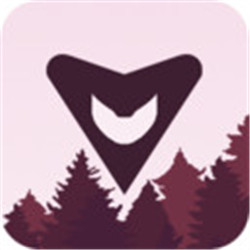 狐妖小精灵免费版