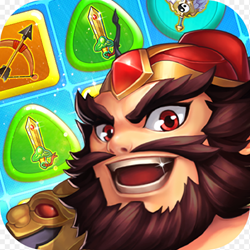 一点三国（GM现金免费代充）