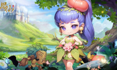 2023思仙清明节礼包兑换码是什么