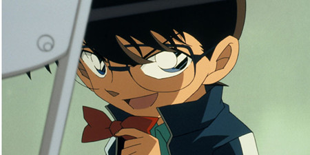 一键变声的手机软件合集