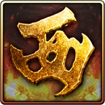 主宰西游（送20E元宝）