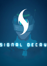 拯救世界特别小队