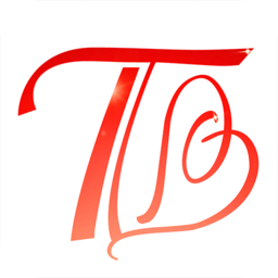 甜心交友速配版