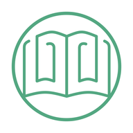 草莓小说免费版