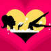 水水直播免费版