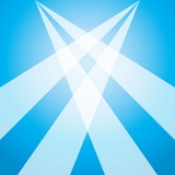 人人影视轻量版