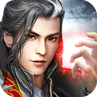 云梦江湖破解版