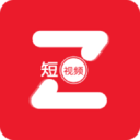 找伙伴直播免费版