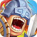 王者争雄(美术资源调整)