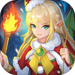 绯梦契约九游版