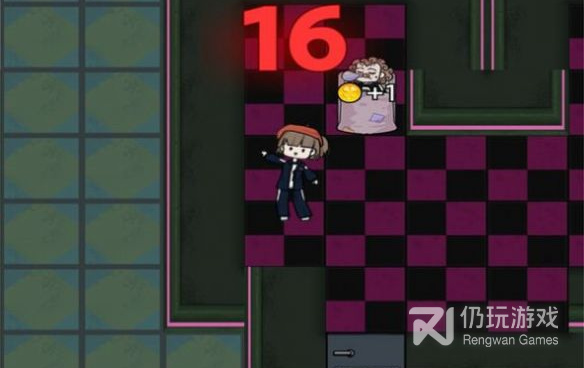 可以轻松玩的休闲塔防手游合集