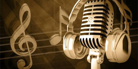 音乐交友手机软件排行榜