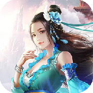 花语歇