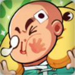 漫魂大乱斗无限钻石版