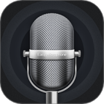麦克风扩音器最新版
