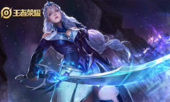 《王者荣耀》专属梦境英雄修炼开启活动介绍