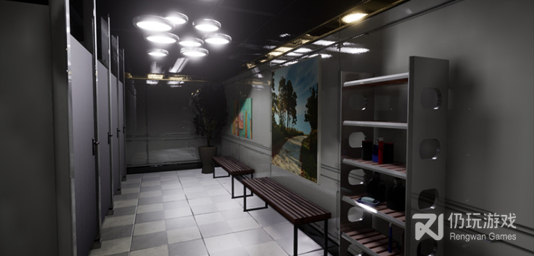 网易云音乐历史版本手机软件合集