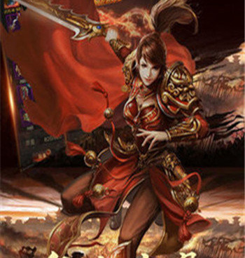 三端互通的176复古传奇手游合集