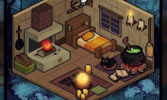 《马赛克英雄》韩服更新失败是什么原因