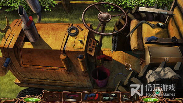 魂斗罗归来手游合集