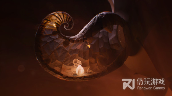 实况王者集结超全版本手游合集