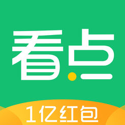 中青看点2.4.0版