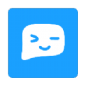 bimibimi