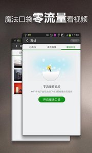 跟奇米视频差不多的手机软件合集