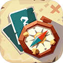 航海奇闻测试版