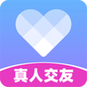 觅伊(脱单神器)