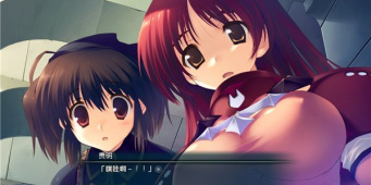 时下必玩的益智迷宫手游合集