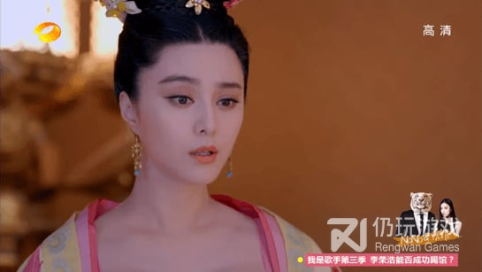 网络电视手机软件合集