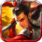 新三国争霸当乐版