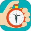 第二人生手机版