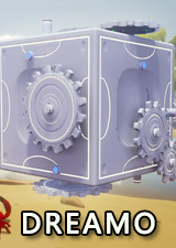 DREAMO