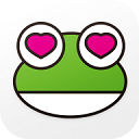 呱呱社区解锁版