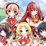 堕落公主免费版