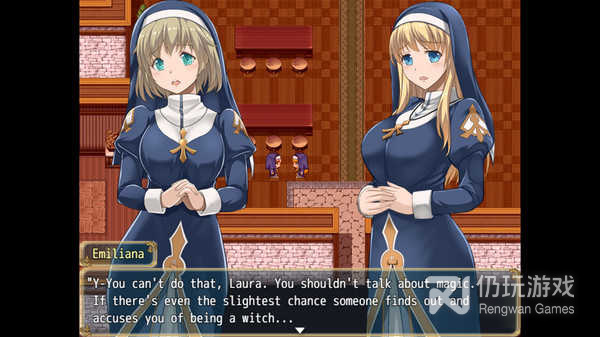 繁星汉化直装的手游合集