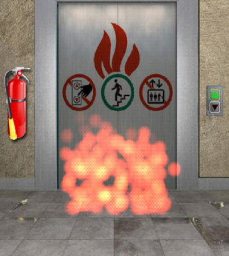 真人密室类手游合集