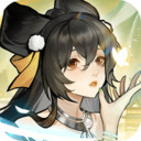 浮生梦山海免费版