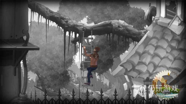 铸时匠最新版手游合集